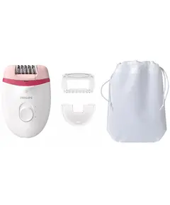 Epilator PHILIPS BRE255/00 - TechMall.geEpilator PHILIPS BRE255/00 - TechMall.ge ,Epilator PHILIPS BRE255/00 - TechMall.ge