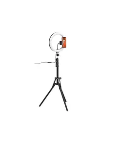 მობილურის სამაგრი Celly Click Pro Professional Tripod with Magnetical Holder Black - TechMall.geმობილურის სამაგრი Celly Click Pro Professional Tripod with Magnetical Holder Black - TechMall.ge ,მობილურის სამაგრი Celly Click Pro Professional Tripod with Magnetical Holder Black - TechMall.ge