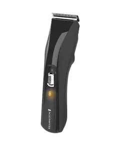 Hair clipper Remington HC5150 E51 Cord - TechMall.geHair clipper Remington HC5150 E51 Cord - TechMall.ge ,Hair clipper Remington HC5150 E51 Cord - TechMall.ge
