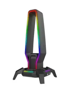 ყურსასმენის საგამი MARVO HZ-10 Kobe 30 HEADSET STAND - TechMall.geყურსასმენის საგამი MARVO HZ-10 Kobe 30 HEADSET STAND - TechMall.ge ,ყურსასმენის საგამი MARVO HZ-10 Kobe 30 HEADSET STAND - TechMall.ge