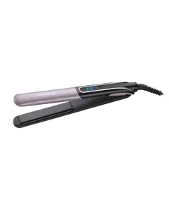 თმის გასასწორებელი Remington S6700 E51 Sleek & Curl Expert - TechMall.geთმის გასასწორებელი Remington S6700 E51 Sleek & Curl Expert - TechMall.ge ,თმის გასასწორებელი Remington S6700 E51 Sleek & Curl Expert - TechMall.ge