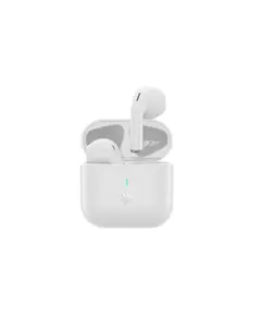 ყურსასმენი Celly Compact True Wireless Earbuds White - TechMall.geყურსასმენი Celly Compact True Wireless Earbuds White - TechMall.ge ,ყურსასმენი Celly Compact True Wireless Earbuds White - TechMall.ge