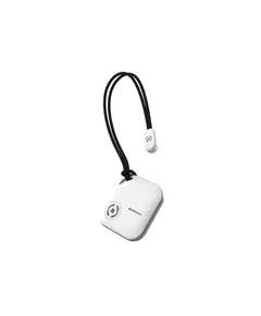 Bluetooth თრექერი Celly SMARTFINDER Object Tracking White - TechMall.geBluetooth თრექერი Celly SMARTFINDER Object Tracking White - TechMall.ge ,Bluetooth თრექერი Celly SMARTFINDER Object Tracking White - TechMall.ge