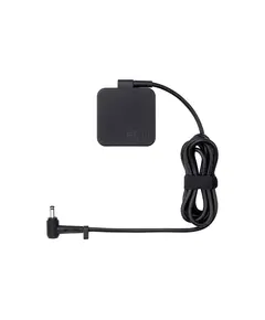 ნოუთბუქის დამტენი ASUS AD45 45W Adapter (4.5 PHI) - TechMall.geნოუთბუქის დამტენი ASUS AD45 45W Adapter (4.5 PHI) - TechMall.ge ,ნოუთბუქის დამტენი ASUS AD45 45W Adapter (4.5 PHI) - TechMall.ge