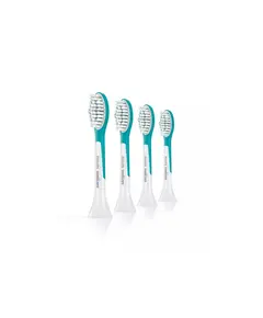კბილის ელექტრო ჯაგრისის თავი Philips HX6044/33 - TechMall.geკბილის ელექტრო ჯაგრისის თავი Philips HX6044/33 - TechMall.ge ,კბილის ელექტრო ჯაგრისის თავი Philips HX6044/33 - TechMall.ge