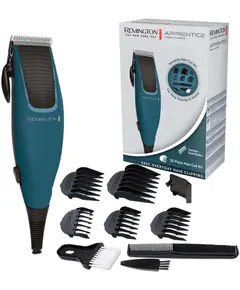 Hair clipper Remington HC5020 E51 Apprentice Hair Clipper - TechMall.geHair clipper Remington HC5020 E51 Apprentice Hair Clipper - TechMall.ge ,Hair clipper Remington HC5020 E51 Apprentice Hair Clipper - TechMall.ge