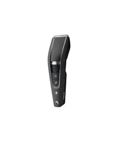 Hair clipper PHILIPS HC5632/15 - TechMall.geHair clipper PHILIPS HC5632/15 - TechMall.ge ,Hair clipper PHILIPS HC5632/15 - TechMall.ge