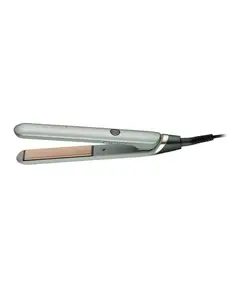 თმის გასასწორებელი Remington S5860 E51 Botanicals Straightener - TechMall.geთმის გასასწორებელი Remington S5860 E51 Botanicals Straightener - TechMall.ge ,თმის გასასწორებელი Remington S5860 E51 Botanicals Straightener - TechMall.ge