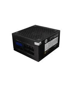 კვების ბლოკი White Shark GPSU-750W GENERAL-2 750W 80+ GOLD Full Modular - TechMall.geკვების ბლოკი White Shark GPSU-750W GENERAL-2 750W 80+ GOLD Full Modular - TechMall.ge ,კვების ბლოკი White Shark GPSU-750W GENERAL-2 750W 80+ GOLD Full Modular - TechMall.ge