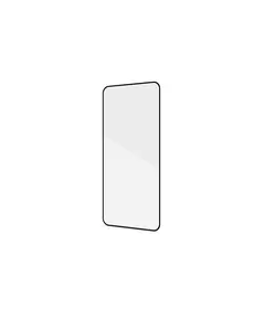 Screen Protector Celly FULLGLASS For Samsung Galaxy A56 - TechMall.geScreen Protector Celly FULLGLASS For Samsung Galaxy A56 - TechMall.ge ,Screen Protector Celly FULLGLASS For Samsung Galaxy A56 - TechMall.ge