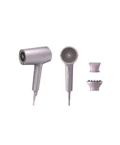 Hair dryer PHILIPS BHD723/10 - TechMall.geHair dryer PHILIPS BHD723/10 - TechMall.ge ,Hair dryer PHILIPS BHD723/10 - TechMall.ge