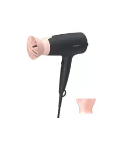 Hair dryer Philips BHD350/10 - TechMall.geHair dryer Philips BHD350/10 - TechMall.ge ,Hair dryer Philips BHD350/10 - TechMall.ge