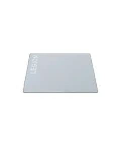 მაუსპადი Lenovo Legion MousePad (L) - Grey - TechMall.geმაუსპადი Lenovo Legion MousePad (L) - Grey - TechMall.ge ,მაუსპადი Lenovo Legion MousePad (L) - Grey - TechMall.ge
