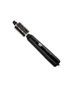 თმის საშრობი Remington AS7300 E51 Blow Dry & Style 800W Airstyl - TechMall.geთმის საშრობი Remington AS7300 E51 Blow Dry & Style 800W Airstyl - TechMall.ge ,თმის საშრობი Remington AS7300 E51 Blow Dry & Style 800W Airstyl - TechMall.ge