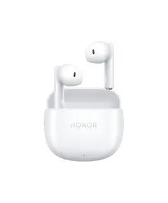 ყურსასმენი Honor Choice Earbuds X6 White (5503ABBG) - TechMall.geყურსასმენი Honor Choice Earbuds X6 White (5503ABBG) - TechMall.ge ,ყურსასმენი Honor Choice Earbuds X6 White (5503ABBG) - TechMall.ge