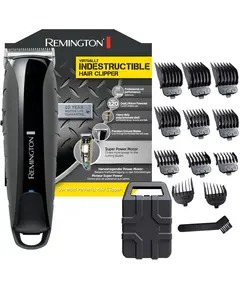 თმის საკრეჭი Remington HC5880 E51 - TechMall.geთმის საკრეჭი Remington HC5880 E51 - TechMall.ge ,თმის საკრეჭი Remington HC5880 E51 - TechMall.ge