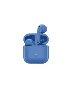 ყურსასმენი Celly Compact True Wireless Earbuds Blue - TechMall.geყურსასმენი Celly Compact True Wireless Earbuds Blue - TechMall.ge ,ყურსასმენი Celly Compact True Wireless Earbuds Blue - TechMall.ge