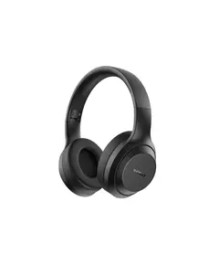 ყურსასმენი Celly WAVEBEAT Wireless Headphone Black - TechMall.geყურსასმენი Celly WAVEBEAT Wireless Headphone Black - TechMall.ge ,ყურსასმენი Celly WAVEBEAT Wireless Headphone Black - TechMall.ge