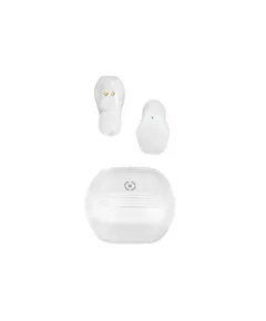 Celly FLIP2 True Wireless Earbuds White - TechMall.geCelly FLIP2 True Wireless Earbuds White - TechMall.ge ,Celly FLIP2 True Wireless Earbuds White - TechMall.ge