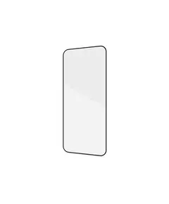 Screen Protector Celly FULLGLASS For Samsung Galaxy S25 Plus / S24 Plus - TechMall.geScreen Protector Celly FULLGLASS For Samsung Galaxy S25 Plus / S24 Plus - TechMall.ge ,Screen Protector Celly FULLGLASS For Samsung Galaxy S25 Plus / S24 Plus - TechMall.ge