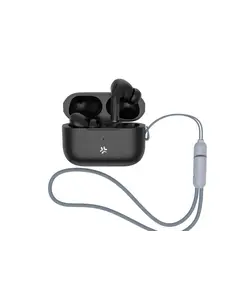 ყურსასმენი Celly HARMONY With ANC & ENC True Wireless Earbuds Black - TechMall.geყურსასმენი Celly HARMONY With ANC & ENC True Wireless Earbuds Black - TechMall.ge ,ყურსასმენი Celly HARMONY With ANC & ENC True Wireless Earbuds Black - TechMall.ge