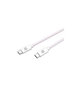 USB Cable Celly PD USB Type-C cable to USB Type-C (60 W) 1.5M Pink - TechMall.geUSB Cable Celly PD USB Type-C cable to USB Type-C (60 W) 1.5M Pink - TechMall.ge ,USB Cable Celly PD USB Type-C cable to USB Type-C (60 W) 1.5M Pink - TechMall.ge