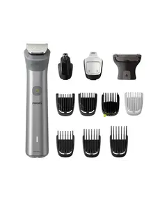 თმის საკრეჭი Philips MG5940/15 - TechMall.geთმის საკრეჭი Philips MG5940/15 - TechMall.ge ,თმის საკრეჭი Philips MG5940/15 - TechMall.ge
