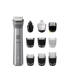 Beard trimmer Philips MG5920/15 - TechMall.geBeard trimmer Philips MG5920/15 - TechMall.ge ,Beard trimmer Philips MG5920/15 - TechMall.ge