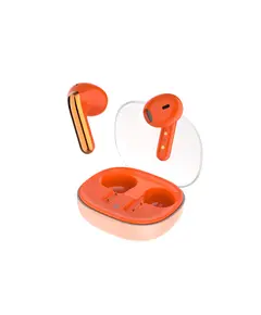 ყურსასმენი Celly SHEER2 True Wireless Earbuds Orange - TechMall.geყურსასმენი Celly SHEER2 True Wireless Earbuds Orange - TechMall.ge ,ყურსასმენი Celly SHEER2 True Wireless Earbuds Orange - TechMall.ge
