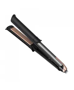 თმის გასასწორებელი Remington S6077 E51 ONE Straight & Curl Styler - TechMall.geთმის გასასწორებელი Remington S6077 E51 ONE Straight & Curl Styler - TechMall.ge ,თმის გასასწორებელი Remington S6077 E51 ONE Straight & Curl Styler - TechMall.ge