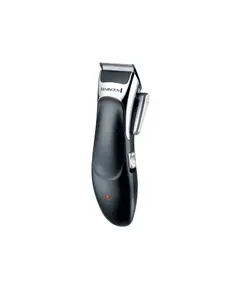 Hair clipper Remington HC363C E51 - TechMall.geHair clipper Remington HC363C E51 - TechMall.ge ,Hair clipper Remington HC363C E51 - TechMall.ge