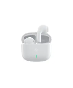 ყურსასმენი Celly TIPS1 True Wireless Earphones White - TechMall.geყურსასმენი Celly TIPS1 True Wireless Earphones White - TechMall.ge ,ყურსასმენი Celly TIPS1 True Wireless Earphones White - TechMall.ge
