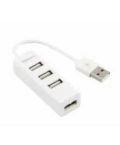 USB Hub SBOX H-204 USB HUB White - TechMall.geUSB Hub SBOX H-204 USB HUB White - TechMall.ge ,USB Hub SBOX H-204 USB HUB White - TechMall.ge