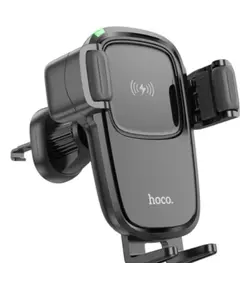 მანქანის დამტენი Hoco DCA37 Dawn suction cup car holder Balck - TechMall.geმანქანის დამტენი Hoco DCA37 Dawn suction cup car holder Balck - TechMall.ge ,მანქანის დამტენი Hoco DCA37 Dawn suction cup car holder Balck - TechMall.ge