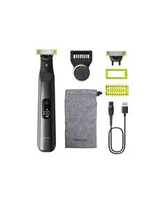 Beard trimmer Philips QP6552/15 - TechMall.geBeard trimmer Philips QP6552/15 - TechMall.ge ,Beard trimmer Philips QP6552/15 - TechMall.ge