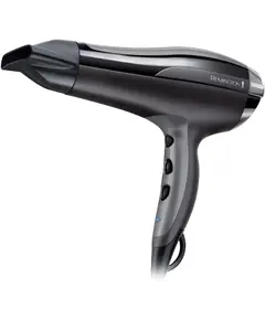 Hair dryer Remington D5220 E51PRO-Air Turbo - TechMall.geHair dryer Remington D5220 E51PRO-Air Turbo - TechMall.ge ,Hair dryer Remington D5220 E51PRO-Air Turbo - TechMall.ge
