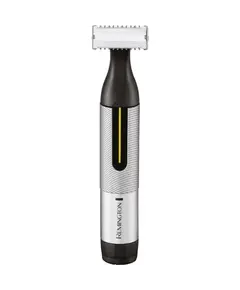 Remington HG5000 E51 Omniblade Multi Pro Beard Shaver - TechMall.geRemington HG5000 E51 Omniblade Multi Pro Beard Shaver - TechMall.ge ,Remington HG5000 E51 Omniblade Multi Pro Beard Shaver - TechMall.ge