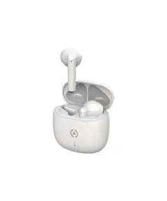 ყურსასმენი Celly BUZ2 True Wireless Earbuds White - TechMall.geყურსასმენი Celly BUZ2 True Wireless Earbuds White - TechMall.ge ,ყურსასმენი Celly BUZ2 True Wireless Earbuds White - TechMall.ge