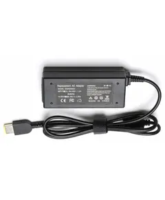 ნოუთბუქის დამტენი LENOVO USB ZM-45W 695102, 20V 2.25A - TechMall.geნოუთბუქის დამტენი LENOVO USB ZM-45W 695102, 20V 2.25A - TechMall.ge ,ნოუთბუქის დამტენი LENOVO USB ZM-45W 695102, 20V 2.25A - TechMall.ge