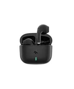 ყურსასმენი Celly TIPS1 True Wireless Earphones Black - TechMall.geყურსასმენი Celly TIPS1 True Wireless Earphones Black - TechMall.ge ,ყურსასმენი Celly TIPS1 True Wireless Earphones Black - TechMall.ge