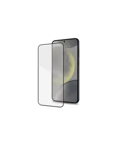 ეკრანის დამცავი Celly FULLGLASS For Samsung Galaxy S25 / S24 - TechMall.geეკრანის დამცავი Celly FULLGLASS For Samsung Galaxy S25 / S24 - TechMall.ge ,ეკრანის დამცავი Celly FULLGLASS For Samsung Galaxy S25 / S24 - TechMall.ge
