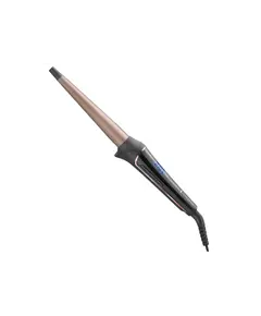 Hair Curler Remington CI91W1B E51 PROluxe MidntEd 13-25mm Wand - TechMall.geHair Curler Remington CI91W1B E51 PROluxe MidntEd 13-25mm Wand - TechMall.ge ,Hair Curler Remington CI91W1B E51 PROluxe MidntEd 13-25mm Wand - TechMall.ge