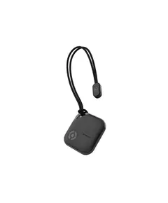 Bluetooth Tracker Celly SMARTFINDER Object Tracking Black - TechMall.geBluetooth Tracker Celly SMARTFINDER Object Tracking Black - TechMall.ge ,Bluetooth Tracker Celly SMARTFINDER Object Tracking Black - TechMall.ge