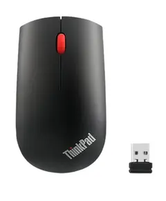 მაუსი Lenovo ThinkPad Wireless Mouse (4X30M56887) - TechMall.geმაუსი Lenovo ThinkPad Wireless Mouse (4X30M56887) - TechMall.ge ,მაუსი Lenovo ThinkPad Wireless Mouse (4X30M56887) - TechMall.ge