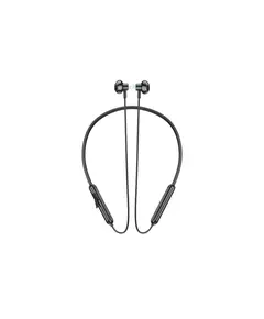 ყურსასმენი Hoco ES67 Perception 20Hr Neckband BT Headset Black - TechMall.geყურსასმენი Hoco ES67 Perception 20Hr Neckband BT Headset Black - TechMall.ge ,ყურსასმენი Hoco ES67 Perception 20Hr Neckband BT Headset Black - TechMall.ge