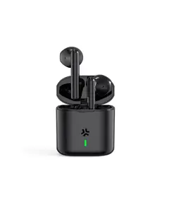 ყურსასმენი Celly PULSESOUND True Wireless Earbuds Black - TechMall.geყურსასმენი Celly PULSESOUND True Wireless Earbuds Black - TechMall.ge ,ყურსასმენი Celly PULSESOUND True Wireless Earbuds Black - TechMall.ge