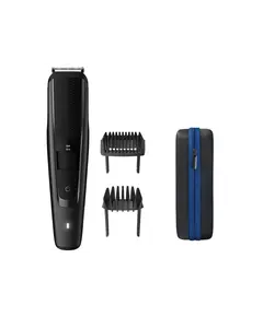 Hair clipper PHILIPS BT5515/70 - TechMall.geHair clipper PHILIPS BT5515/70 - TechMall.ge ,Hair clipper PHILIPS BT5515/70 - TechMall.ge