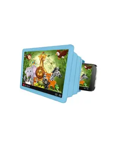 ეკრანის გამადიდებელი Celly KIDSMOVIE 6.7 Inch Magnifying glass for smartphone Blue - TechMall.geეკრანის გამადიდებელი Celly KIDSMOVIE 6.7 Inch Magnifying glass for smartphone Blue - TechMall.ge ,ეკრანის გამადიდებელი Celly KIDSMOVIE 6.7 Inch Magnifying glass for smartphone Blue - TechMall.ge