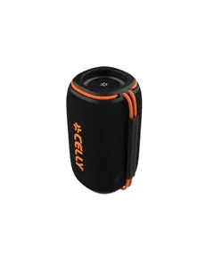 დინამიკი Celly AURA Wireless Speaker Black - TechMall.geდინამიკი Celly AURA Wireless Speaker Black - TechMall.ge ,დინამიკი Celly AURA Wireless Speaker Black - TechMall.ge