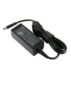 ნოუთბუქის დამტენი FOR HP ZM-45W 19.5V 4.62A 4.5*3.0mm - TechMall.geნოუთბუქის დამტენი FOR HP ZM-45W 19.5V 4.62A 4.5*3.0mm - TechMall.ge ,ნოუთბუქის დამტენი FOR HP ZM-45W 19.5V 4.62A 4.5*3.0mm - TechMall.ge